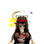 @xXSpring_PotatoXx