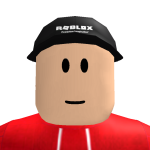 @joshyyyyyboy