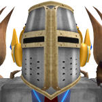 @Deathknight5522