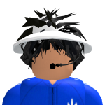 @PhantomWarior05
