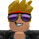 @st0playingg