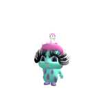 @strqwbvrrry