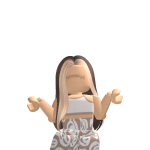 @Unicorngirlz15257