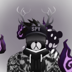 @mysticolig