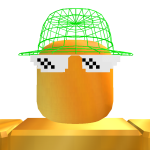 @leonbroz12345