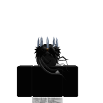 @42868AAXE67482