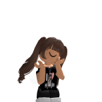 @cinnamorollxo1