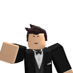 @mrpebody123466