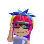 @Acygamerled