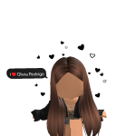 @Naty_0774