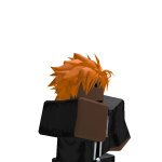 @Thegamerove