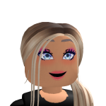 @JiuliaFamily