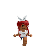 @N1ALACKIN