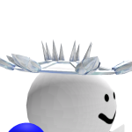 @IAmNOTGamerKatari
