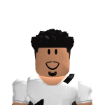 @xMeddo