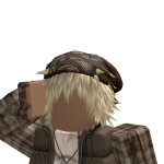 @us3dtokn0w