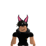 @r4sho0dy