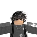@xblackpantherbro101