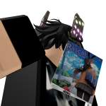 @Nodripcoop