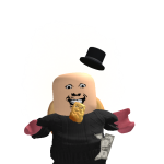 @robloxx108253