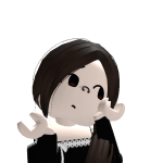 @flurqoo