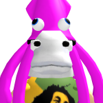 @anikinskyfart630