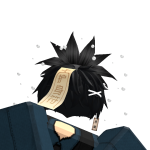 @Otuomi