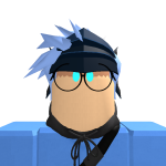 @legendaryhero12371