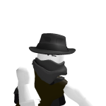 @soepskdss