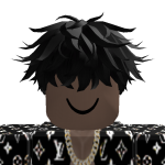 @loganrapcoolboy