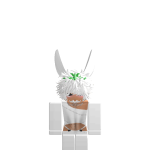@GoogleYoEx