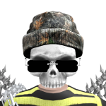 Dadbodjakey