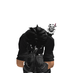 @Lil_Fazeboi13