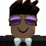 @rayyyyyyyyyyyyyyt
