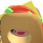 @mynameispoppyfrom