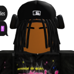 FreshKing20101's avatar