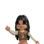@Aloha_XxstarxX