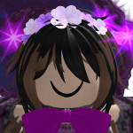 @ErisEyeoftheVoid