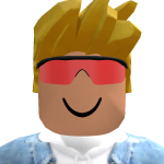 @galaxeydog584