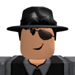 @AlanTheRobloxMaster