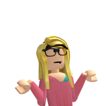 @Kaito_Altt1