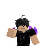 @harry_steven23