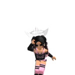 @MidnightCalypso_YT