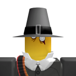 @SKR00G
