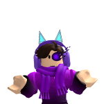 @MarcelloGamer158