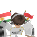 CourTOIS
