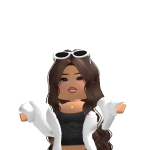 @1TSFINA