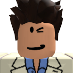 @dootperson