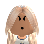 @SWAGmacky9