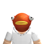 @SnakeECK